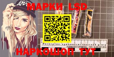 PSILOCYBIN Сланцы